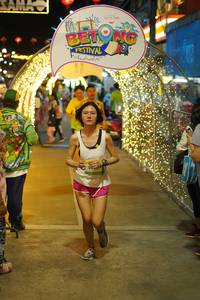 BIB: 
                            <button type="button" onclick="openModal(21831443)" class="btn btn-primary btn-sm float-right btn-popup" data-toggle="modal" data-target=".modal-high-quality">
                        <i class="fas fa-shopping-cart"></i> Add to Cart
                    </button>
                                            <button type="button" onclick="isThisMe(21831443, true)" class="btn btn-success btn-sm float-right btn-popup btn-isme hidden" data-toggle="tooltip" data-placement="bottom" title="นี่คือรูปของคุณใช่ไหม คลิกที่นี่เพื่อเอาเข้าอัลบั้ม">
                        <i class="fas fa-plus"></i> Add to album
                    </button>
                    <button type="button" onclick="isThisMe(21831443, false)" class="btn btn-warning btn-sm float-right btn-popup btn-isnotme hidden">
                        <i class="fas fa-ban"></i> Remove from album
                    </button>